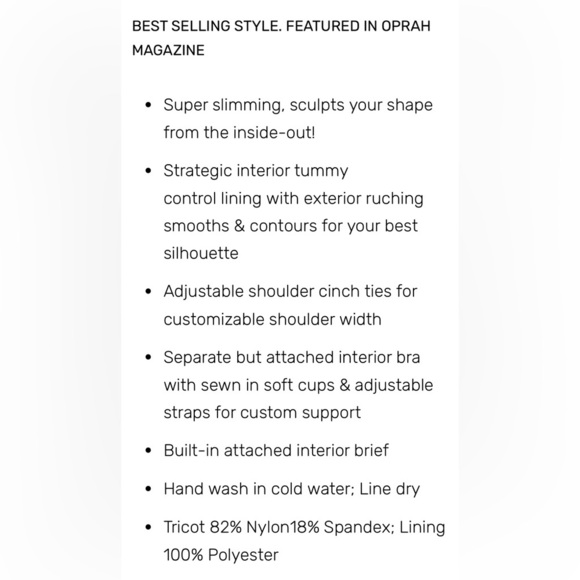 Mazu Swim Colorful Floral One Piece Swimsuit. Ruched Skirt, Wide Straps. - Picture 16 of 16